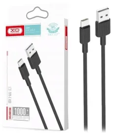 szybki-kabel-usb-usb-c-2-4-a-1m-szybkie-ladowanie