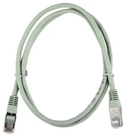 kabel-przewod-internetowy-sieciowy-patchcord-lan-rj45-cat-5e-1m-ekranowany