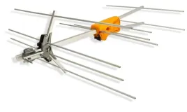 antena-tv-vhf-pion-poziom-telewizja-mux-8-televes-106601-radio-cyfrowe-dab