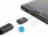 adapter-przejsciowka-micro-mikro-usb-do-usb-c-c-stan-nowy