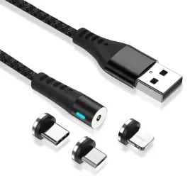 kabel-3w1-usb-c-lightning-do-iphone-micro-usb-1m