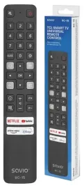 pilot-do-telewizorow-tcl-tv-telewizora-tcl-rc15-rc-902-901-200-3000-rc3100