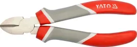 szczypce-tnace-boczne-kabli-przewodow-yato-yt-2036-obcinaczki-obcegi-160mm