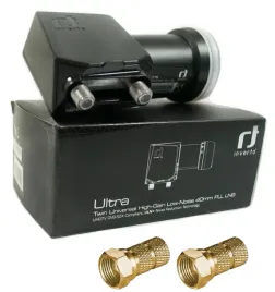 konwerter-inverto-4k-twin-black-ultra-do-dekodera-anten-polsat-nc-multiroom