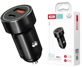 ladowarka-samochodowa-quick-qc-3-0-usb-usb-c-pd-3a-do-zapalniczki-samochodu