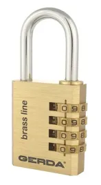 klodka-gerda-mosiezna-szyfrowa-na-kod-szyfr-kms-30