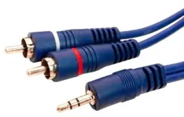 kabel-2-rca-czincz-cinch-jack-35mm-15m-audio-stereo-do-komputera-laptopa