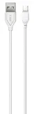 kabel-usb-micro-mikro-2m-2-1a-przewod-ladowania-2a-stan-nowy