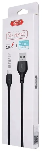 kabel-usb-micro-mikro-2m-2-1a-przewod-ladowania-2a-kolor-bialy