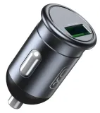 szybka-ladowarka-samochodowa-usb-quick-charge-3-0