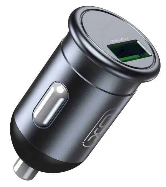 szybka-ladowarka-samochodowa-usb-quick-charge-3-0