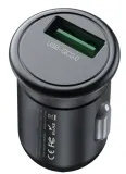 szybka-ladowarka-samochodowa-usb-quick-charge-3-0-stan-nowy