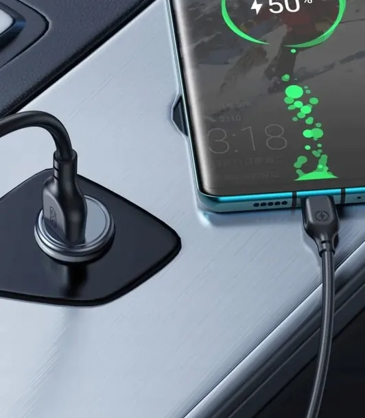 szybka-ladowarka-samochodowa-usb-quick-charge-3-0-kolor-czarny