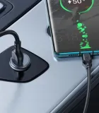 szybka-ladowarka-samochodowa-usb-quick-charge-3-0-kolor-czarny