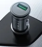 szybka-ladowarka-samochodowa-usb-quick-charge-3-0-waga-z-opakowaniem-0-2-kg
