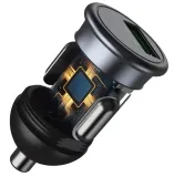 szybka-ladowarka-samochodowa-usb-quick-charge-3-0-prad-wyjsciowy-3000-ma