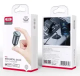 szybka-ladowarka-samochodowa-usb-quick-charge-3-0-zgodnosc-ze-standardem-quick-charge-1-0-quick-charge-2-0-quick-charge-3-0