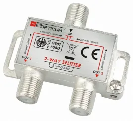 rozgaleznik-2x-wyjscia-sygnalu-anten-dvb-t2-sat-unicable-splitter-antenowy