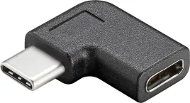 przejsciowka-katowa-usb-c-wtyk-gniazdo-adapter-90