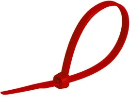 opaski-10cm-zaciskowe-100szt-kablowe-25mm-100mm