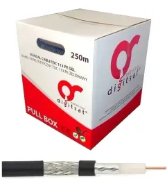 kabel-przewod-antenowy-czarny-zewnetrzny-zel-250m