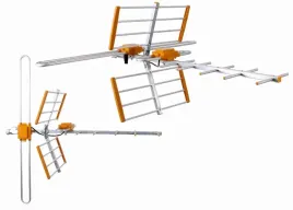 antena-tv-dvb-t2-telewizji-cyfrowej-naziemnej-opticum-galaxy-combo-uhf-vhf