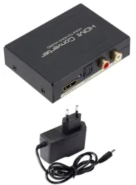 extractor-hdmi-audio-spdif-rca-r-l-35mm-sph-ae07