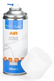 sprezone-powietrze-400ml-wydajne-mocne-do-komputera-elektroniki-kurzu-pylu