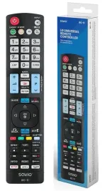 pilot-do-tv-lg-telewizora-telewizorow-uniwersalny-smart-3d-wiele-modeli