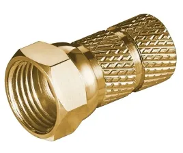 wtyk-f-68-nakrecany-na-kabel-antenowy-zlacze-rg-6