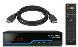 tuner-ferguson-ariva-175-combo-sat-naziemny-dvb-t2-h-265-hevc-dvb-c-kablowy