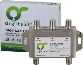 zwrotnica-sumator-twin-2x-sat-tv-dvb-t2-digitsat