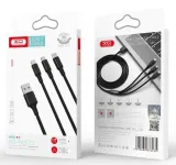 kabel-3w1-lightning-do-iphone-micro-usb-usb-c-24a-oplot-12m-do-ladowarki