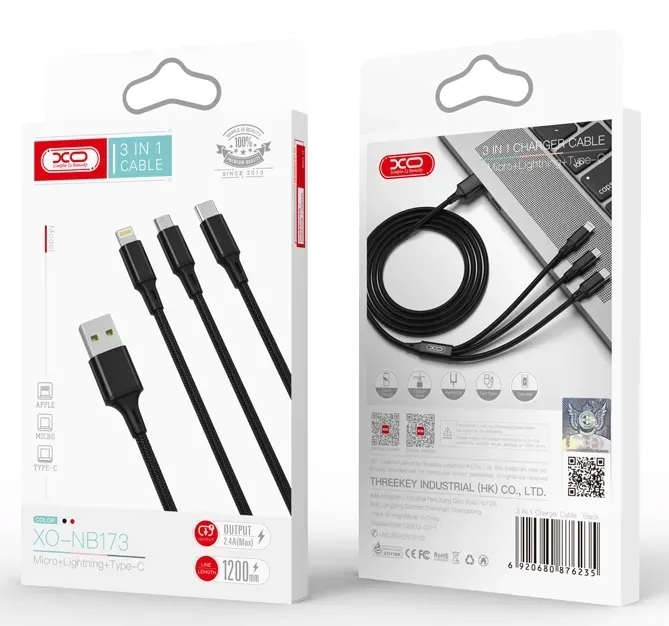 kabel-3w1-lightning-do-iphone-micro-usb-usb-c-24a-oplot-12m-do-ladowarki