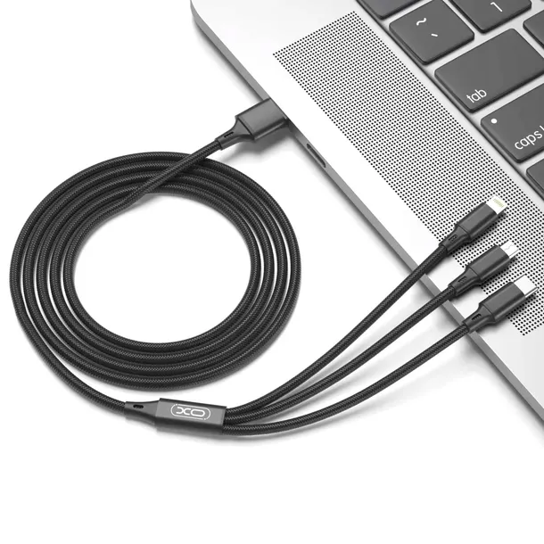 kabel-3w1-lightning-do-iphone-micro-usb-usb-c-24a-oplot-12m-do-ladowarki-kolor-czarny