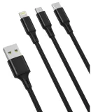 kabel-3w1-lightning-do-iphone-micro-usb-usb-c-24a-oplot-12m-do-ladowarki-dlugosc-przewodu-1-2-m