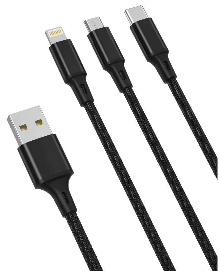 kabel-3w1-lightning-do-iphone-micro-usb-usb-c-24a-oplot-12m-do-ladowarki-stan-nowy