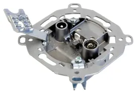 gniazdo-koncowe-rtv-tv-fm-gniazdko-televes-5232