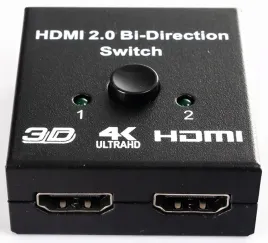 sumator-rozgaleznik-spliter-hdmi-2x1-1x2-switch-2x