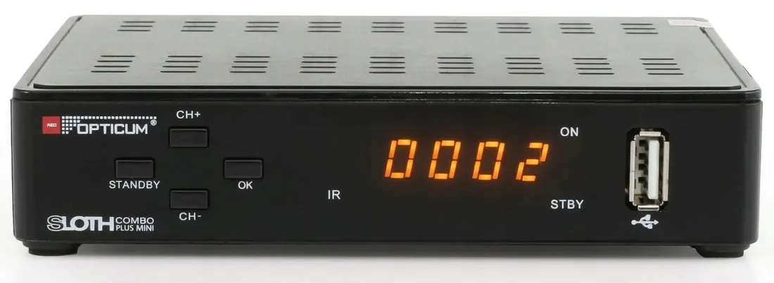 dekoder-opticum-sloth-combo-sat-satelita-dvb-t2-naziemna-tuner-satelitarny