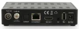 dekoder-opticum-sloth-combo-sat-satelita-dvb-t2-naziemna-tuner-satelitarny-model-sloth-combo-plus-mini