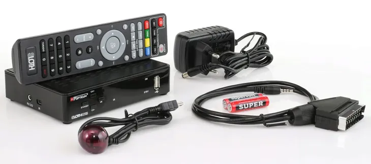 dekoder-opticum-sloth-combo-sat-satelita-dvb-t2-naziemna-tuner-satelitarny-stan-nowy-model-sloth-combo-plus-mini