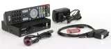 dekoder-opticum-sloth-combo-sat-satelita-dvb-t2-naziemna-tuner-satelitarny-stan-nowy-model-sloth-combo-plus-mini