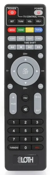 dekoder-opticum-sloth-combo-sat-satelita-dvb-t2-naziemna-tuner-satelitarny-stan-nowy-stan-opakowania-oryginalne
