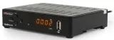 dekoder-opticum-sloth-combo-sat-satelita-dvb-t2-naziemna-tuner-satelitarny-model-sloth-combo-plus-mini-stan-nowy