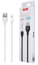 kabel-usb-micro-mikro-2m-2-1a-przewod-ladowania-2a