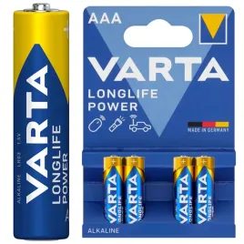 4x-bateria-alkaliczna-aaa-lr03-varta-baterie-4-sztuk-male-paluszki-do-pilot