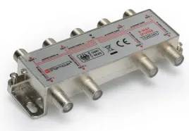 rozgaleznik-8x-wyjsc-tv-dvb-t-naziemn-sat-unicable-splitter-rozdzielacz-1-8