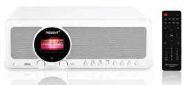 radio-fm-dab-internetowe-z-wifi-ferguson-regent-i351s-spotify-usb-bluetooth