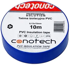 tasma-izolacyjna-10m-izolacja-niebieska-013x15mm